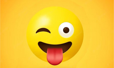 শিক্ষক, বাবা ও বিল্টুর মজার দুটি জোকস