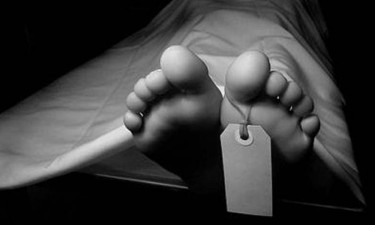 বগুড়ায় দেবরের ছুরিকাঘাতে ভাবি নিহত, গ্রেপ্তার ৪