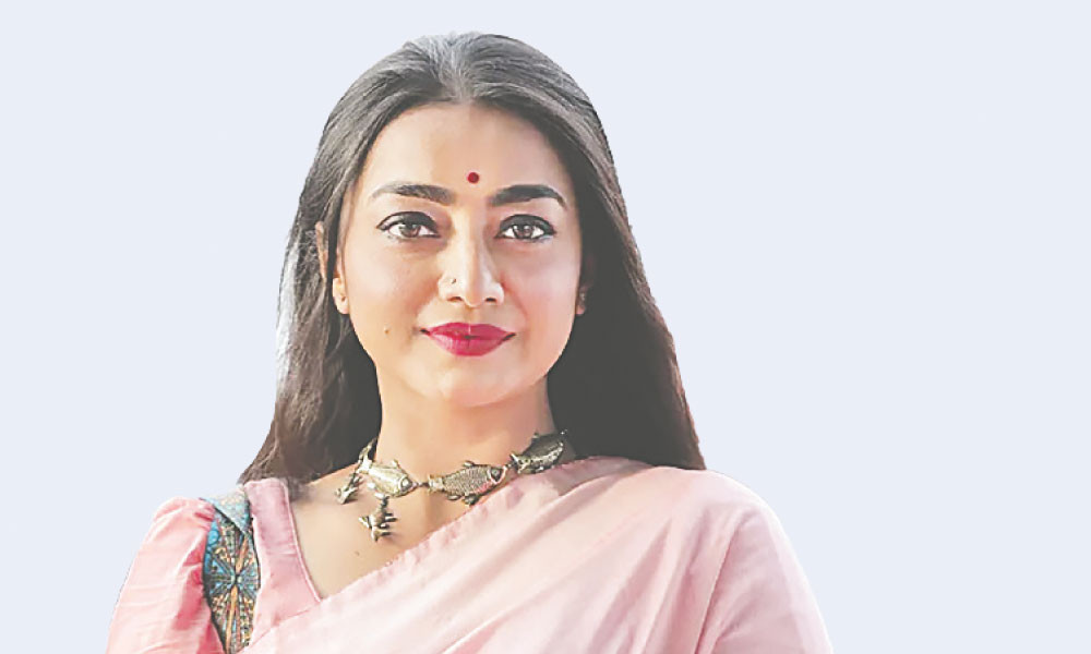 সর্বশেষ যে বই পড়েছি