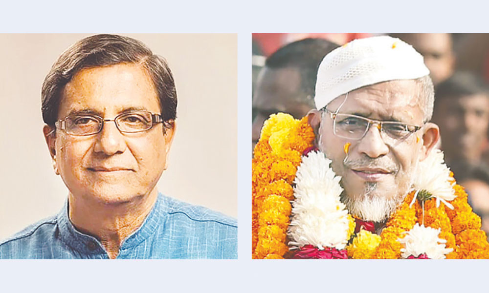 বাবরের জীবন থেকে ১৭ বছর কেড়ে নেয় ‘প্রথম আলো’