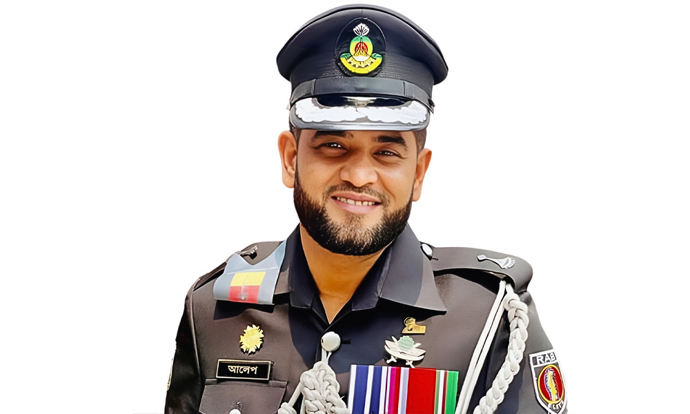 গুম ব্যক্তির স্ত্রীকে রোজা ভাঙিয়ে ধর্ষণের প্রমাণ এসেছে ট্রাইব্যুনালে