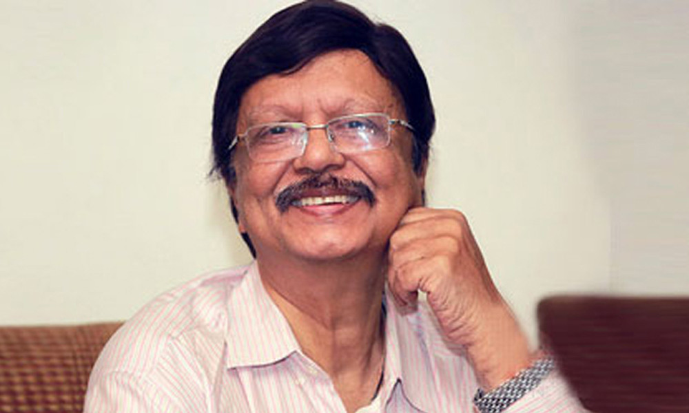 ৭৯ বসন্তে সোহেল রানা, পডকাস্টে বলবেন জীবনের গল্প
