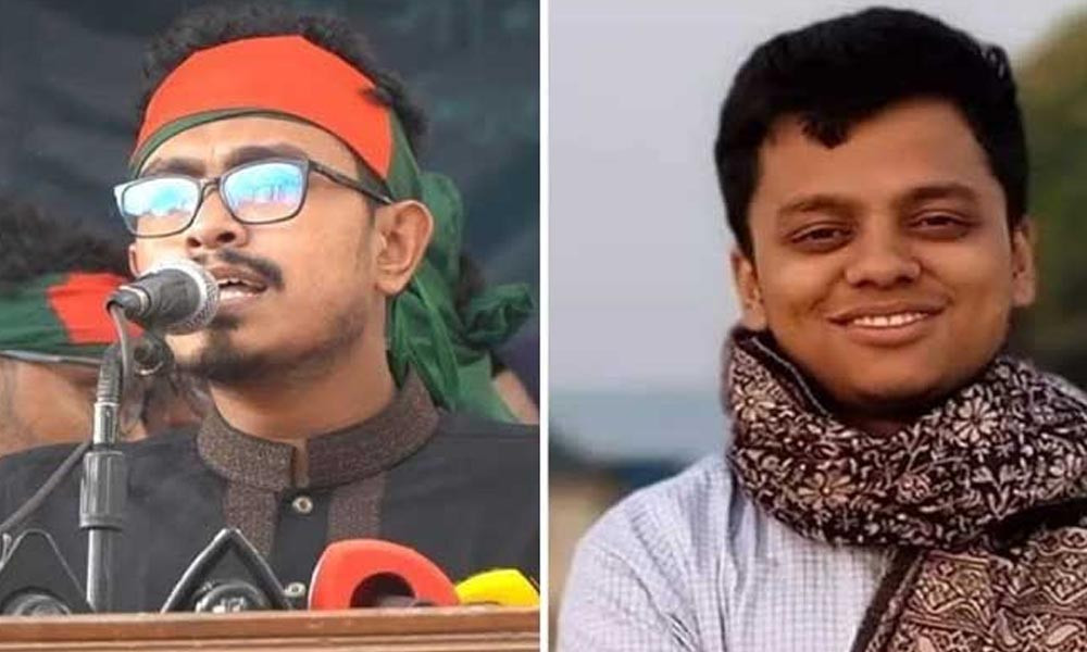 সাদিকরা শতাব্দীতে খুব অল্পই জন্মায় : ফরহাদ
