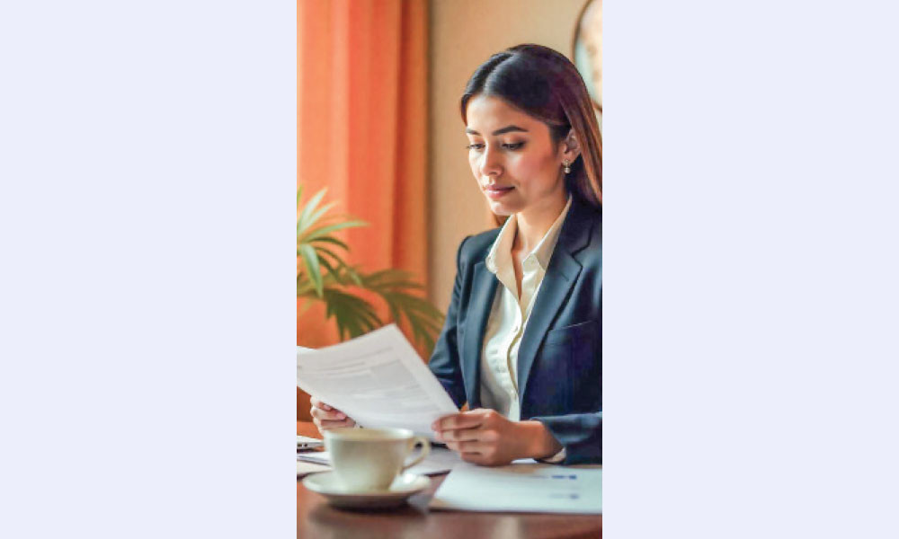 দুই ব্যাংক নিয়োগ দেবে ২৩৩ কর্মকর্তা