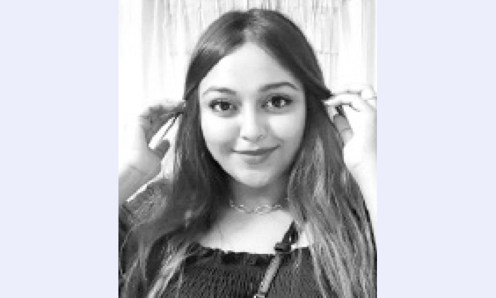 চিত্রনায়িকা দিতির কন্যা লামিয়া ‘হামলার শিকার’