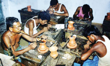 স্যাকরা