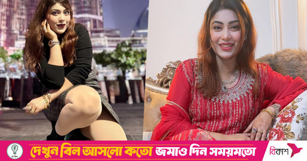 Eng yaxshi yaqin porno suratlarni tomosha qiling Lezbiyenlar urushadi