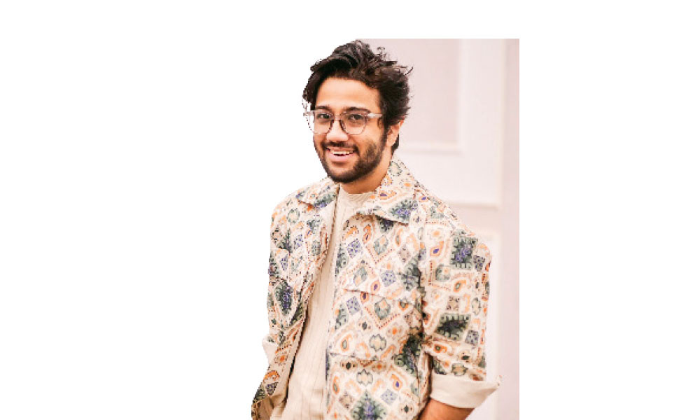 যুক্তরাষ্ট্রের ১০ শহরে প্রীতমের কনসার্ট