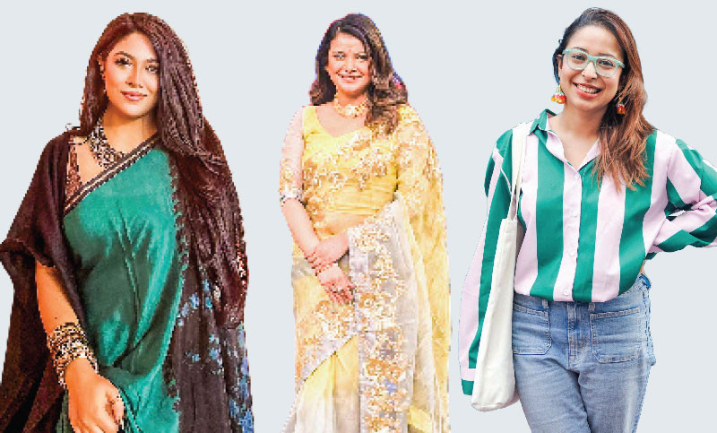 uyingizda yalangoch Mushak odam sizni uzoq va qattiq sikadi