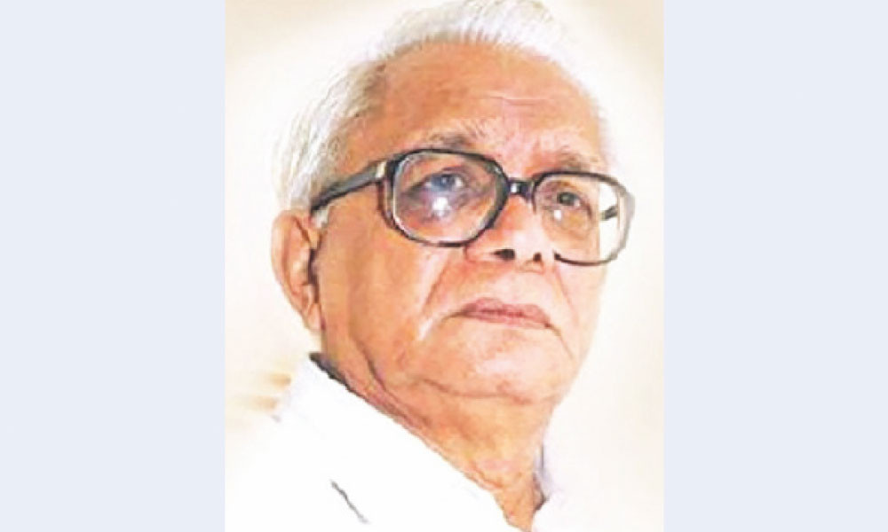 স্বাধীনতা পুরস্কার পাচ্ছেন ৮ জন