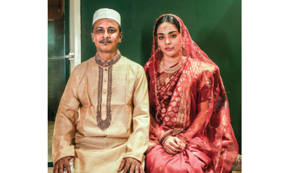 এ সপ্তাহেই উন্মোচিত হবে রাফীর আমলনামা