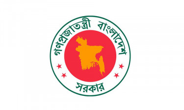 প্রধান উপদেষ্টার বিশেষ সহকারী হলেন ড. আনিসুজ্জামান চৌধুরী