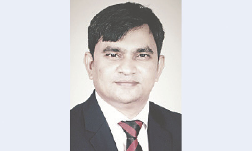 জ্বালানি সাশ্রয়ে প্রয়োজন দীর্ঘমেয়াদি উদ্যোগ