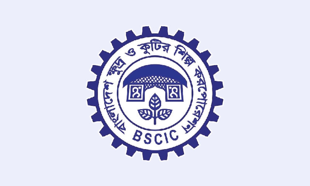 তিন শিল্প-কারখানা নিয়ে বিপাকে বিসিক