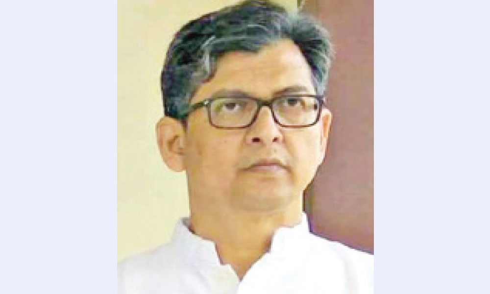 বিএনপি সংস্কার কমিশনের প্রস্তাব পর্যালোচনা করে মতামত দেবে