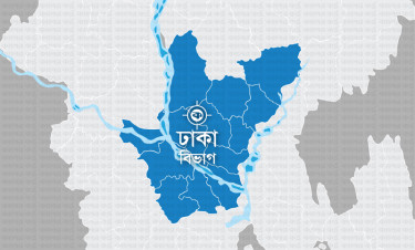 ধামরাইয়ে সাংবাদিকের ছেলেকে অজ্ঞান করে দুই লাখ টাকা লুট