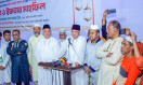 প্রকৃত বিজয় এখনো অর্জিত হয়নি : টুকু