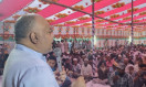 রাষ্ট্রযন্ত্র থেকে দোসরদের সরানোই হবে মূল সংস্কার : মুরাদ