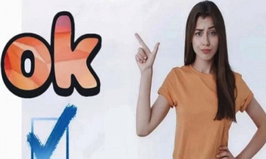 ‘OK’ শব্দটির পূর্ণরূপ কী? জানেন না অনেকেই