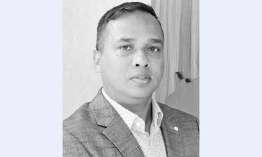 স্বাধীনতা ও অগ্রযাত্রায় সশস্ত্র বাহিনীর অবদান