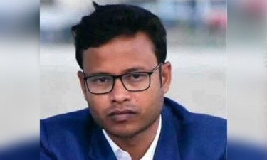 কৃষক লীগ নেতা মুকুল গ্রেপ্তার