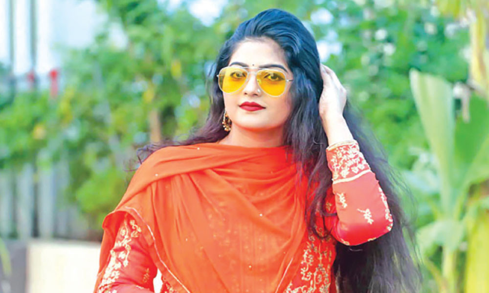 ঈদে সালমার এক ডজন গান