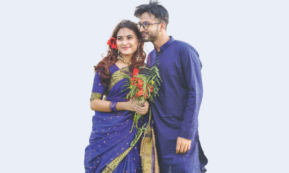 মুক্তদৈর্ঘ্য যত কাহিনিচিত্র