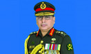 স্বাধীনতা অক্ষুণ্ন রাখতে প্রত্যেক সদস্য প্রস্তুত রয়েছে : সেনাপ্রধান