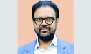 কালো টাকা সাদা করেছেন সাবেক প্রেস সচিব, শ্যামল দত্তের ব্যাংক হিসাব ফ্রিজ