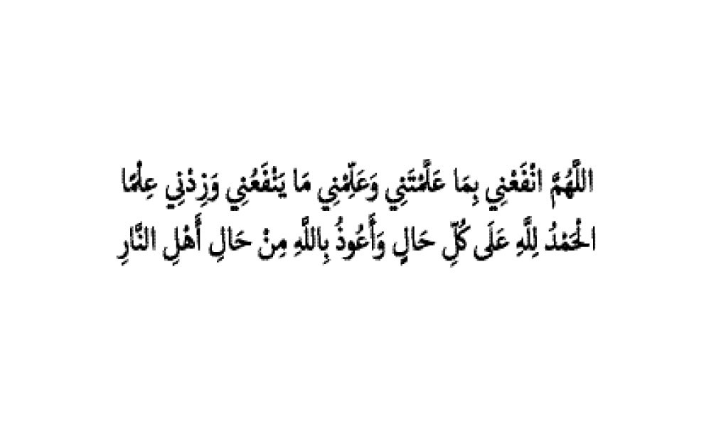 Rus cuckold erining oldida xotinini sikadi