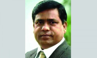 মেহেরপুর জেলা আওয়ামী লীগ নেতা এম এ খালেক গ্রেপ্তার