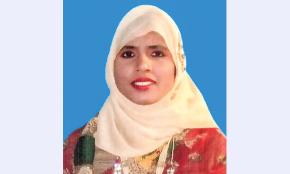 SSC Preparation: Bangla First Letter