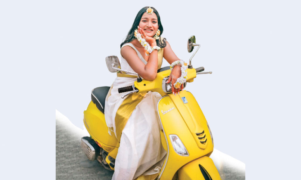 নেহার ভাষ্য, আমার সঙ্গে অবিচার হয়েছে