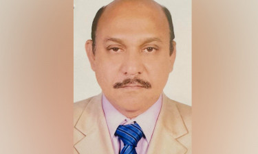 ফিলিস্তিনে গণহত্যায় মুসলিমবিশ্বের ভূমিকা এবং অসহায় জাতিসংঘ