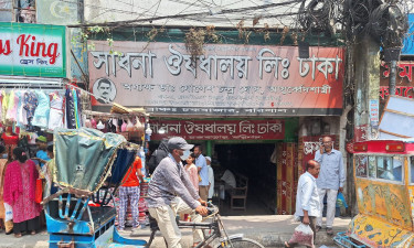 বাংলাতেই ক্যালেন্ডার শতবর্ষী সাধনার