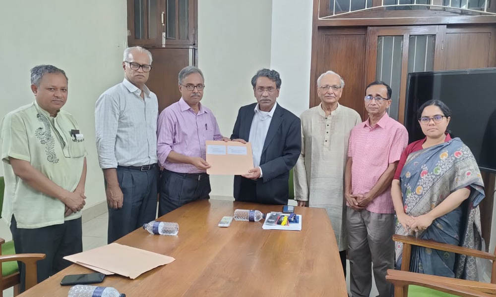 রাষ্ট্রের নাম, মূলনীতি, সংসদের মেয়াদ ও ভোটারের বয়স কমানোর প্রস্তাবে আপত্তি বাসদের