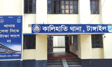 ৬০ হাজার টাকার জন্য এক বন্ধুর প্রাণ নিল আরেক বন্ধু