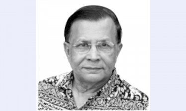 দারিদ্র্য দূরীকরণ কৌশল প্রসঙ্গে