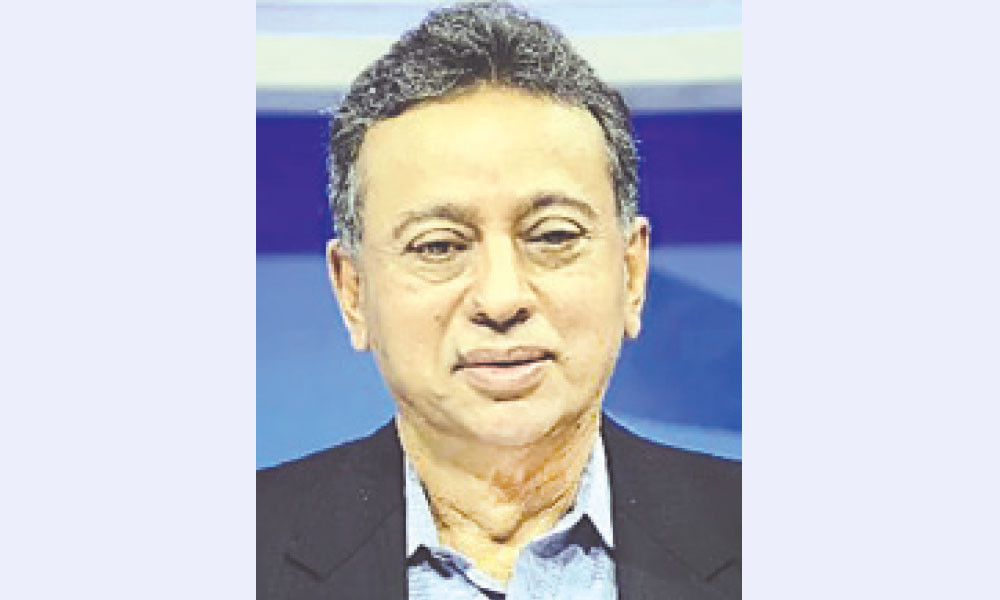এ বছরের ডিসেম্বরের মধ্যেই নির্বাচন হওয়া উচিত : বিএনপি