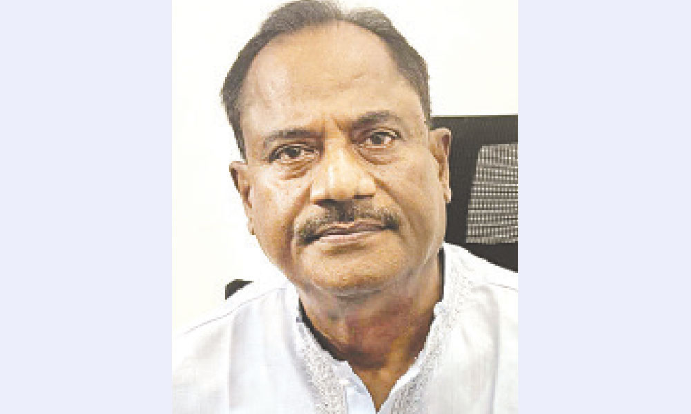 রাজনীতিতে পরিবর্তন আনবে জনতার দল
