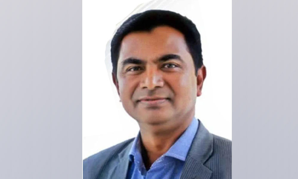 দেশীয় বিনিয়োগ সম্মেলন জরুরি