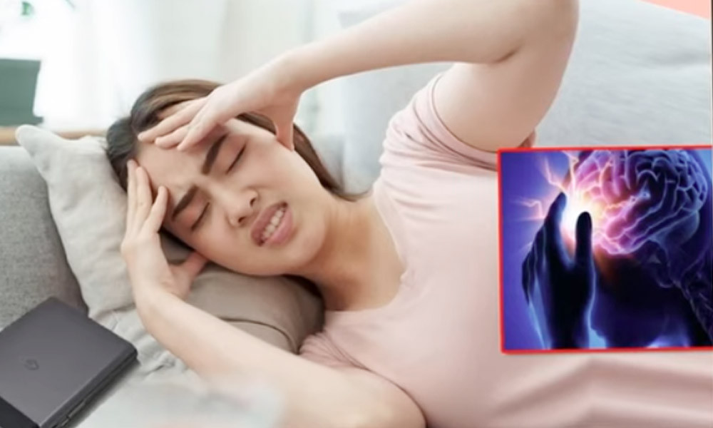 রেডিয়েশন বাড়াচ্ছে ক্যান্সারের ঝুঁকি