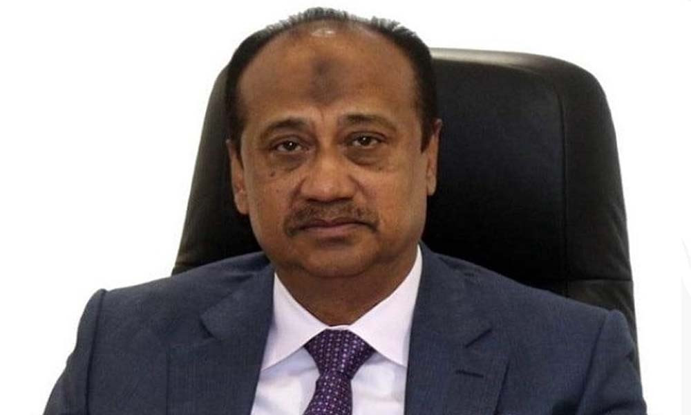 এস আলমের ২৬১৯ কোটি টাকা অবরুদ্ধের আদেশ