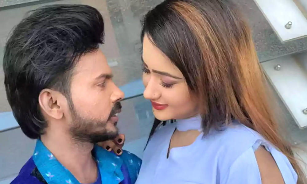 গতকাল স্ত্রীকে ‘বয়কট’, আজ হিরো আলম দিলেন ডিভোর্সের ঘোষণা