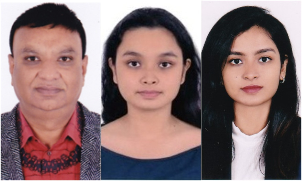 ফুয়াং ফুডসের সাবেক ব্যবস্থাপনা পরিচালক ও তার দুই মেয়ের বিরুদ্ধে মামলা