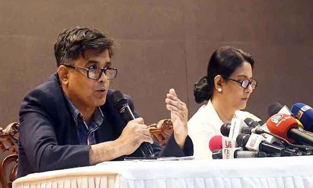 ভারতে মুসলিমদের ‘পূর্ণ নিরাপত্তা’ নিশ্চিত করার আহ্বান বাংলাদেশের