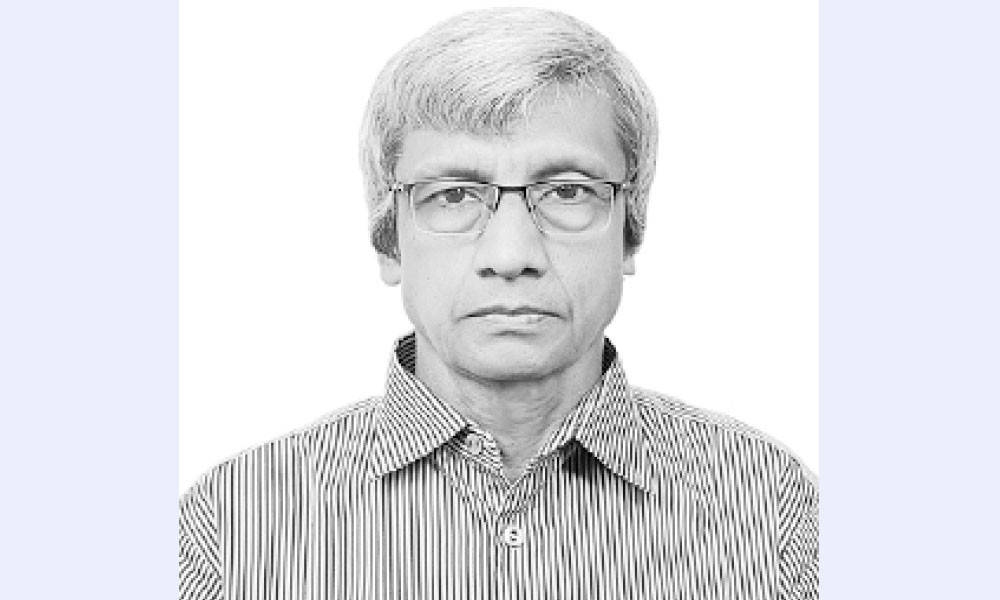 জীববৈচিত্র্য সংকট ও সাম্প্রতিক গবেষণা