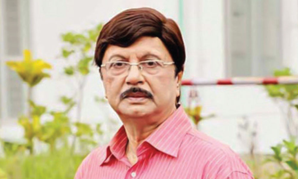 অভিনয় ও রাজনীতি থেকে অবসরে