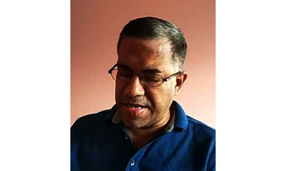 এসপির বিরুদ্ধে মিথ্যাচার, সারোয়ারের বক্তব্যে নিন্দা