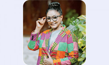 শুভ জন্মদিন